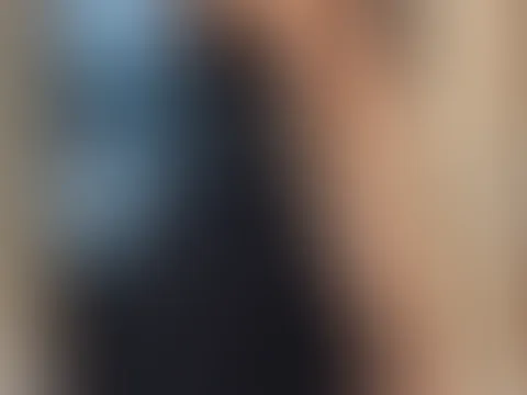 Lässt du den Sonntag so entspannt angehen wie ich ? ☀️