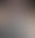 Lass mich dir zeigen wie hart meine fetten milf Euter für dich werden können! Wo ? Im feet Abo ohne Zensur ☺️
