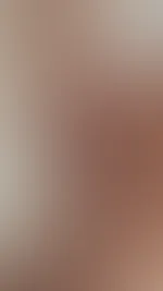Später gibt es noch einen schönen Clip für euch😘