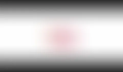 Trailer! Emma Secret Diary! Mein Ostergeschenk für dich am Ostersonntag und hier erhältst du einen ersten Vorgeschmack was dich da erwartet! Ein geiler Film mit LaraCumKitten, Lacy und XXXSaya! Sehe g