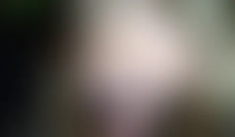 User wird entsaftet