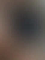 Unter mir würde es dir sehr gefallen🔥💦