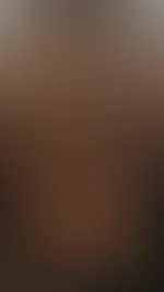 Schlüpfe in meine Versuchung 😈
