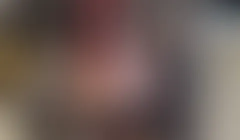 F**ke mich mit meinem XXL Dildo bis zum Höhepunkt