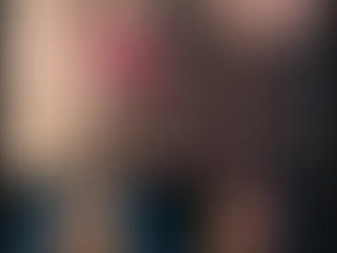 BlowJob Party