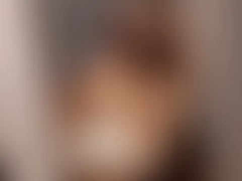 Schau mir zu😏