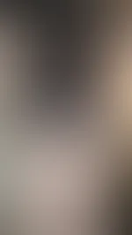 Es ist so warm da kann man doch nur was knappes anziehen đ„đ GefĂ€llt dir diese Ansicht?!