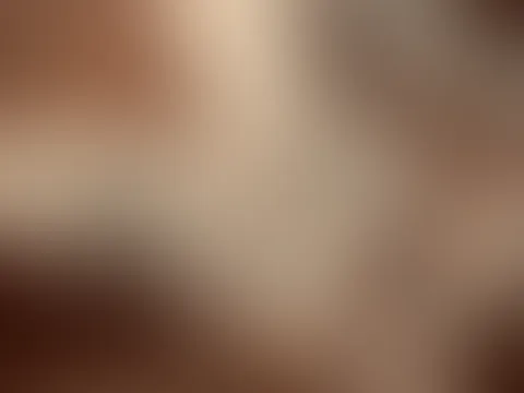 big tits nice ass🔥