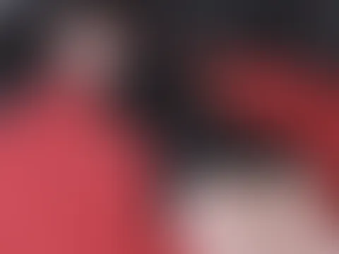S*****z-Massage! Ich bringe dich mit meinen Händen zum spritzen..