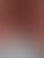 Dann wollen wir mal den Abend genießen