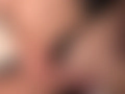 Ein fettes DANKE für das geile Live 💦 Ihr wisst einfach ganz genau, wie ihr meine kleine Perle zum Glühen bringt 😈. Es war einfach so versaut, dass ich mich danach erst mal sammeln musste. 🤤 Wer vo
