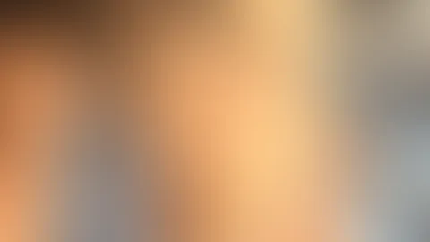 Feel free to send me a message 💋☺️