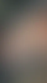 Ich warte auf dich 🔥