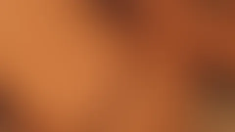 Mmmh 😈