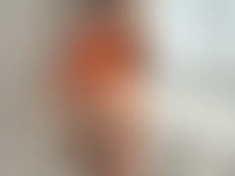 7 geile Bilder in ORANGE 🍊🧡