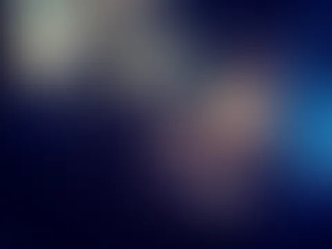 Heiße Fotoshootings