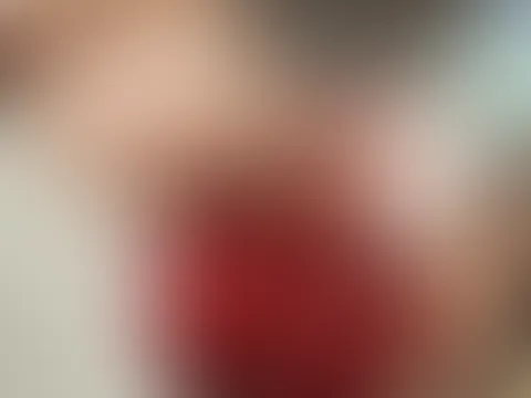 Diesmal Fotos zu Hause