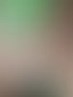 Unschuldige Grüße 😁😏