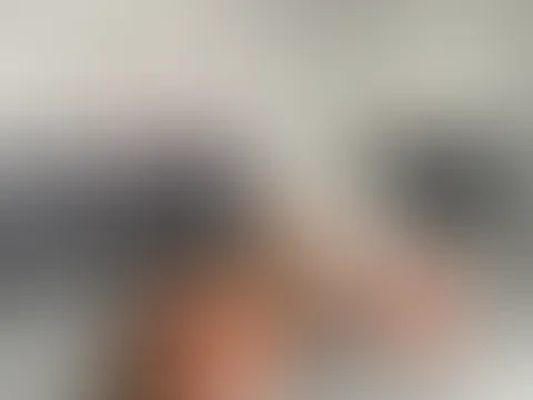 Neues Spielzeug für Jasi POV :*