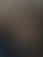 Doggy ?đ€€â€ïž