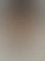 Wer mag es mir von hinten machen