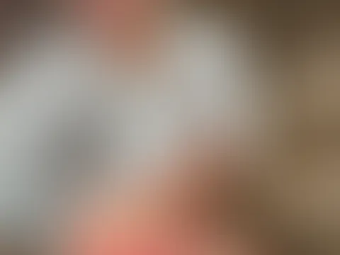 Wurdest du gestern reich beschenkt oder soll ich dir doch lieber meine zwei Geschenke zeigen? 😏🎁🍒