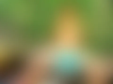 Orgasmus Rausch im Wald 🌲 Public 😈