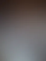 XXL Bündel 😃 zum Schnäppchen