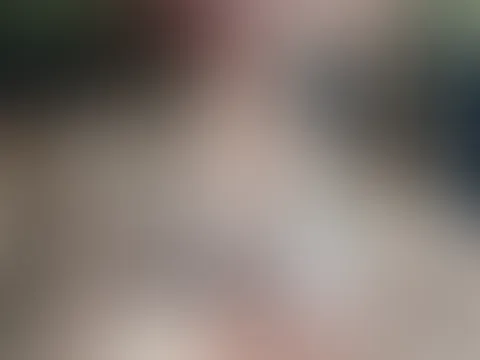 P***y trifft auf Möhre 🔥🥕