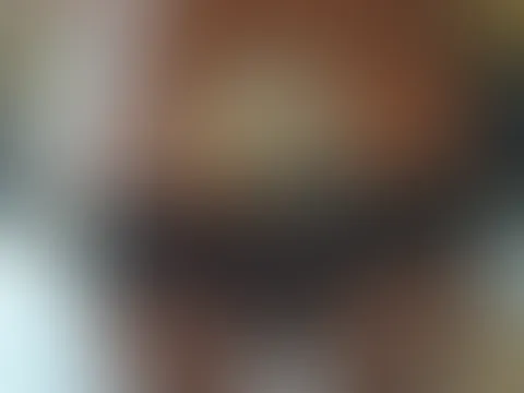 Mone 😜 möchte sich gerne etwas kaufen 😍🙏🏼