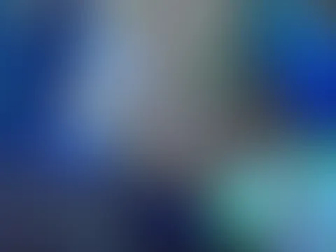 Mit Titten spielen und dan mit Dildo machen