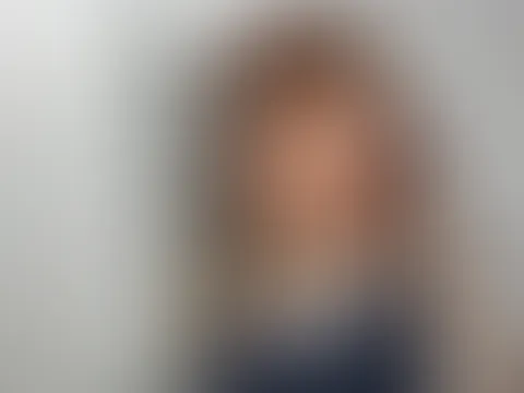 Bilder mit Gesicht đ
