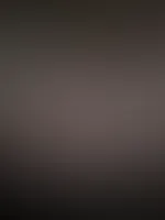 Meine feucht fröhliche P***y 🥵