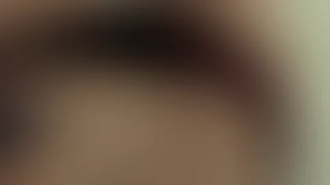 What do you think of this sneak peek?? 🥰