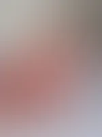 Hadt du auch geile Fantasien , erzählst du mir welche