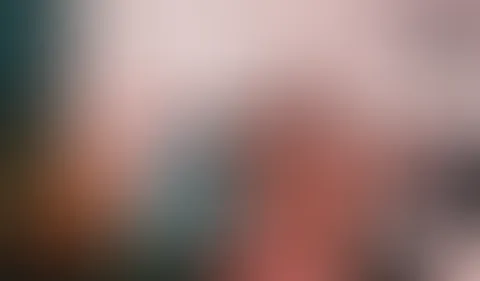 Hinter dem 23ten Türchen unseres Adventskalenders versteckt sich etwas was wir schon so ähnlich hatten. Es gibt ein geiles Orgasmusgel für die #Frau. Ich hoffe das wir es fürs das nächste Türchen gebr
