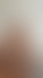 Hey Boys 💋 mit dem code Heiß30 bekommst ihr mein abo bis montag um 30% günstiger 🥰 Glaub mir es lohnt sich ;) kuss 💋
