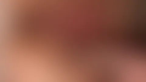 Schau wie nass meine F***e ist!💦 Jetzt einen fetten langen S*****z und ich bin im Himmel 😋(Clip 58sek)