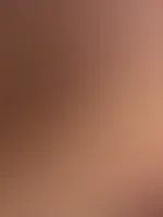 Für welches Loch entscheidest du dich? P***y oder Arschloch? Oder doch beide Löcher?