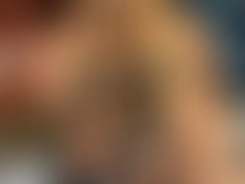Was haben wir HEISSES angestellt? Schaust Du uns zu oder machst Du direkt mit?