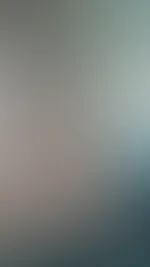 Schreib mir doch mal ! Bin endlich wieder zurück !🥵