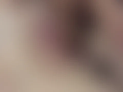 Ich fingere meine Teen P***y für Feed Abo's
