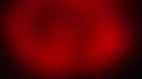 Dann lass uns das mal machen – richtig scharf 🌶️
