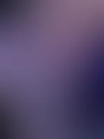 Ich will, dass du mich hochhebst und im Stehen benutzt 😈 Spür, wie eng ich bin 🥵