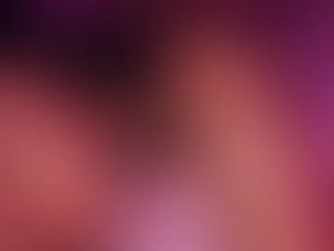 Gefällt dir mein hintern? ❤️