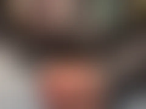 Kurz den Nachbarn geblasen…