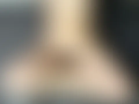 Habt einen schönen Mittwoch. 😘