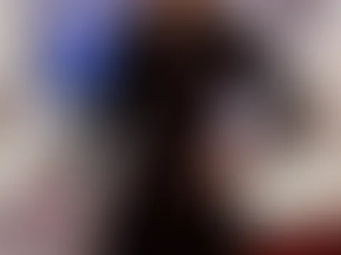 kleiner Einblick aus dem neuen Album - Dessous auf meiner Haut - steht mir oder?