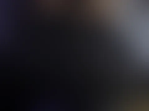 Guten Morgen 😏 na würfest du auch gerne mal drauf hauen ?🥵