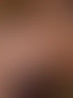 Meine feuchte P***y wartet auf dich